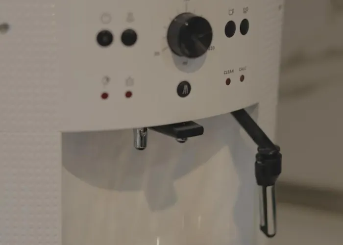 Luximo Апартамент Русе